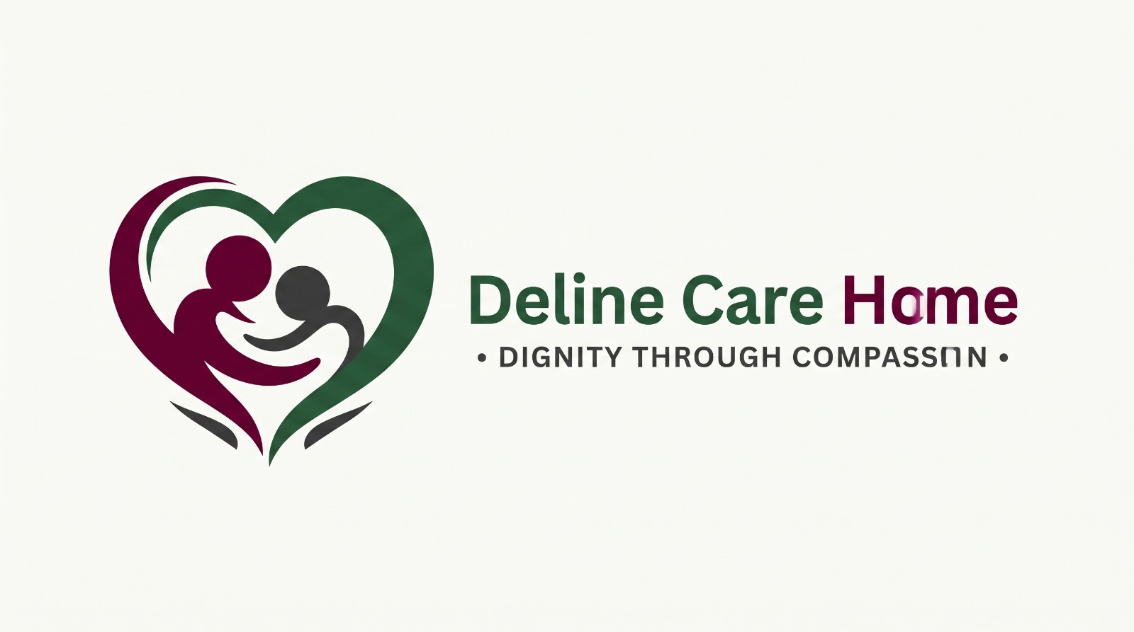Deline Care Home